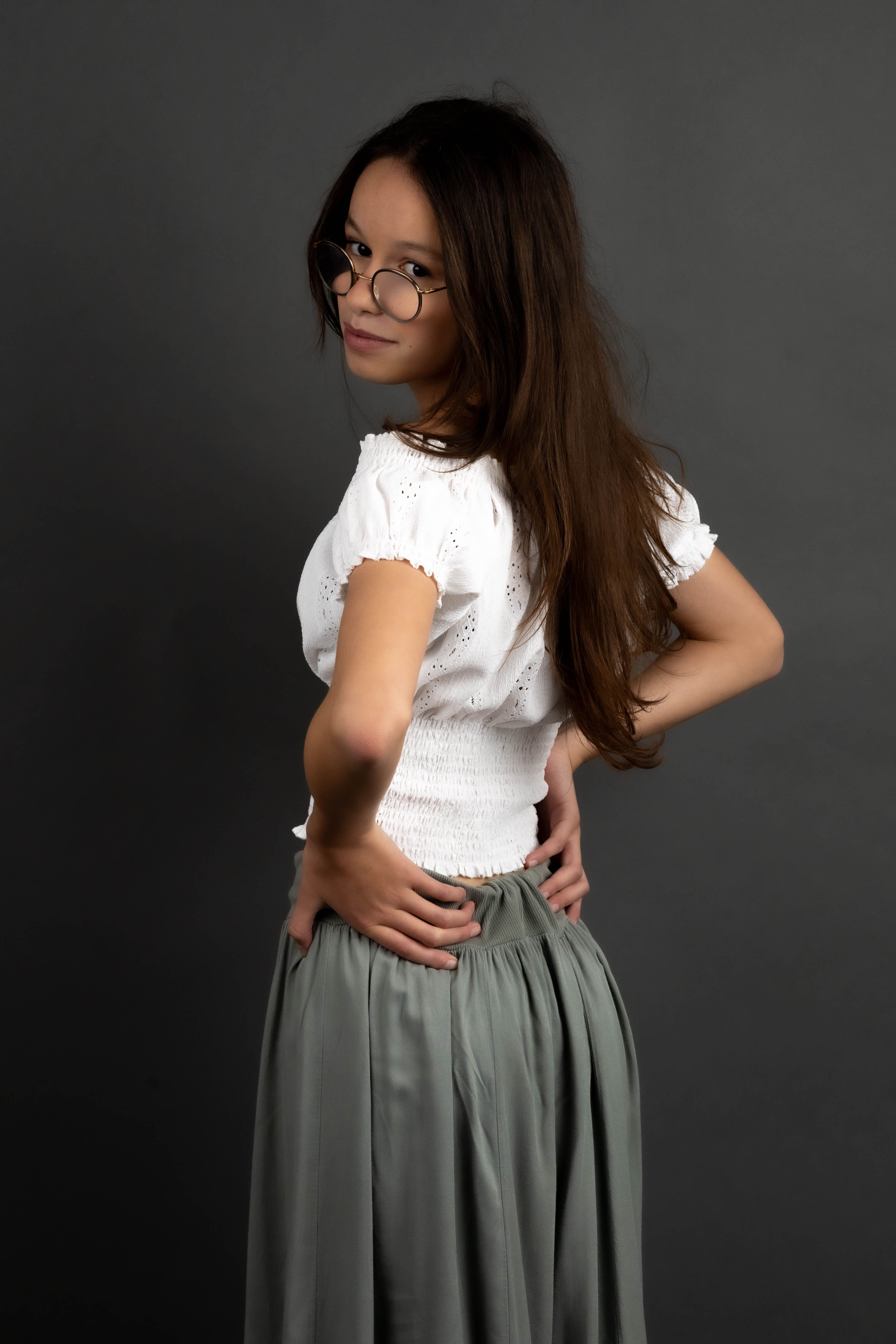 reveenphotos-seance-photo-studio-portraitiste-senlis