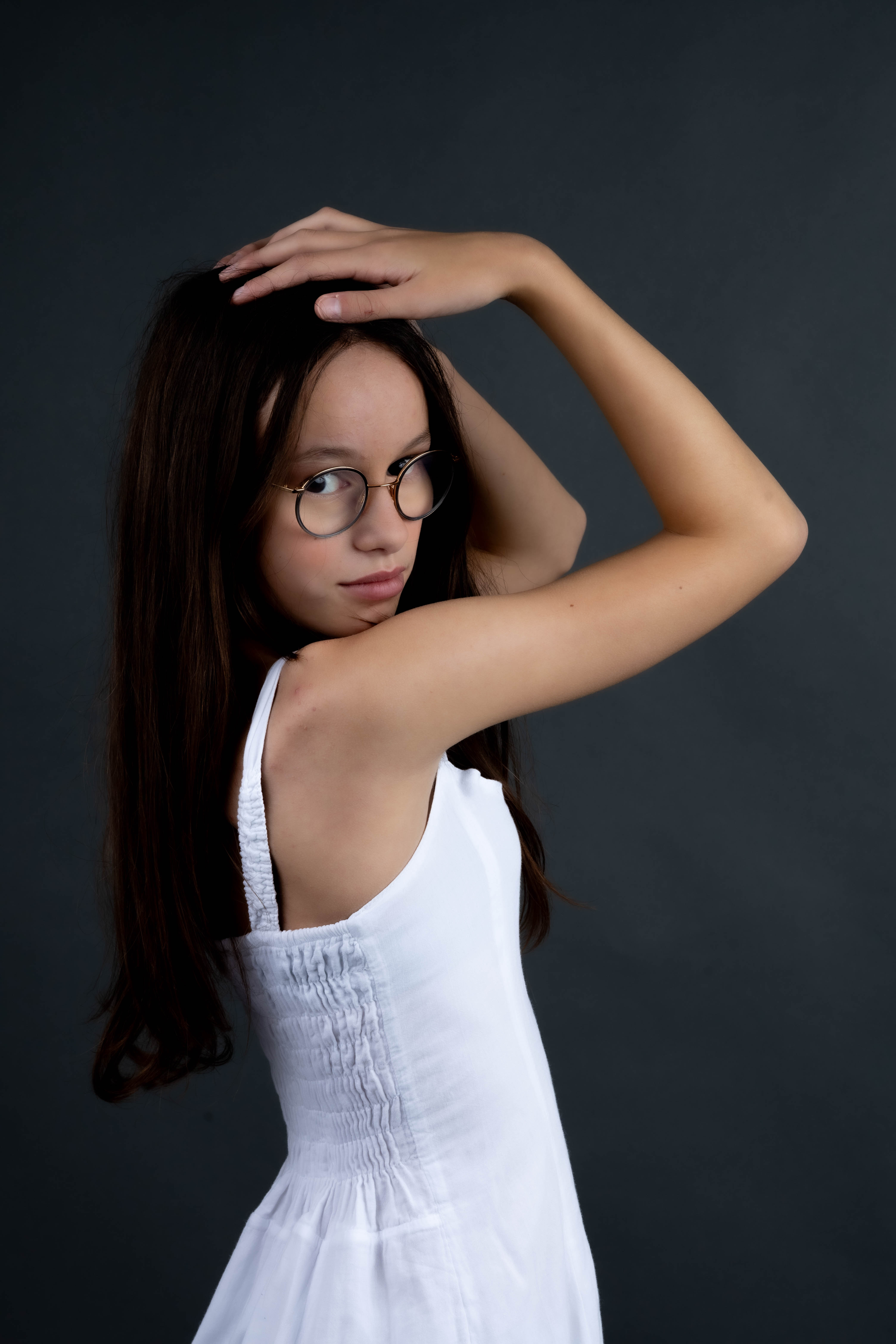 reveenphotos-shooting-photos-adolescente-chantilly