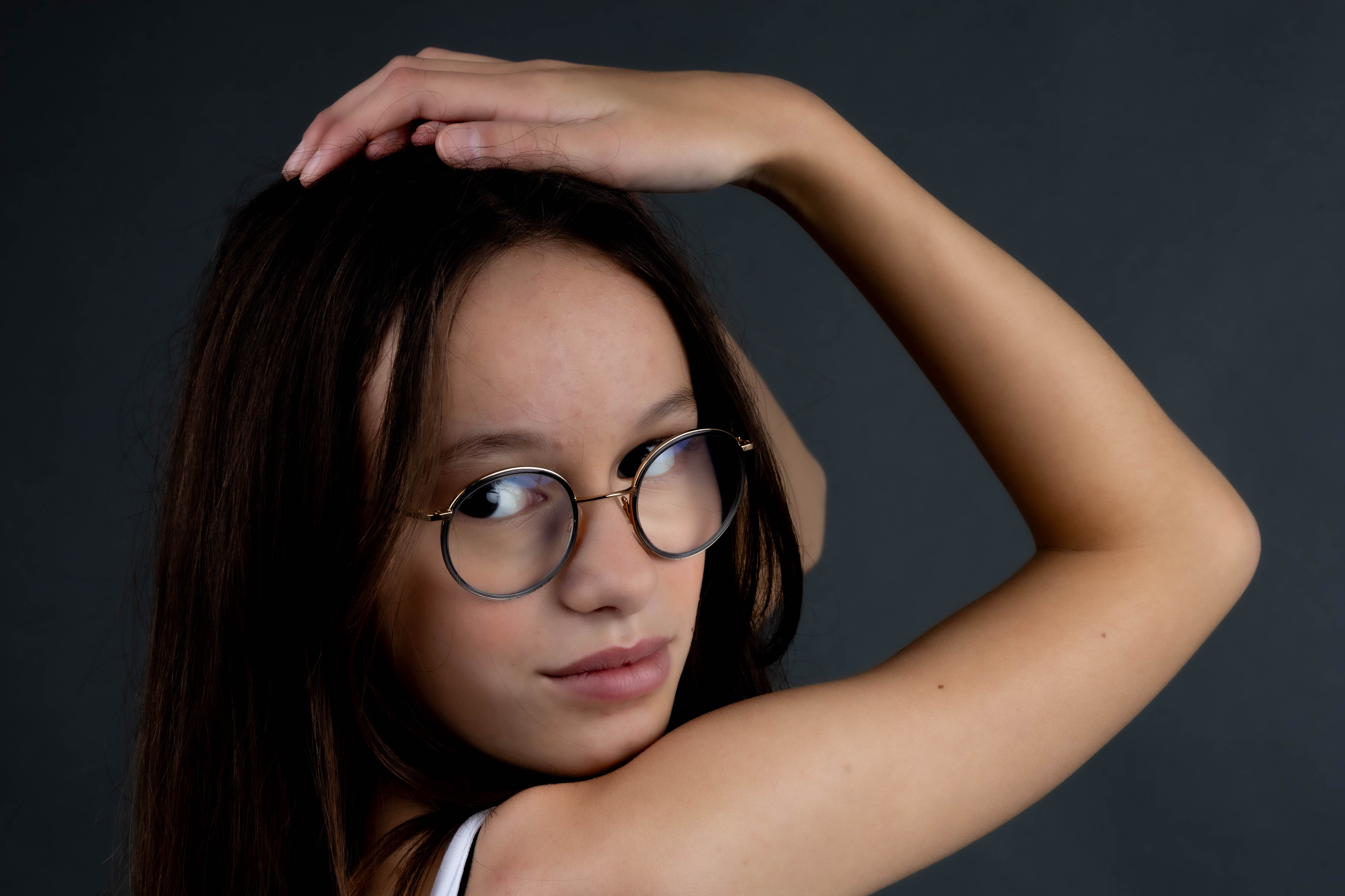 reveenphotos-shooting-studio-elegance-verneuil-en-halatte