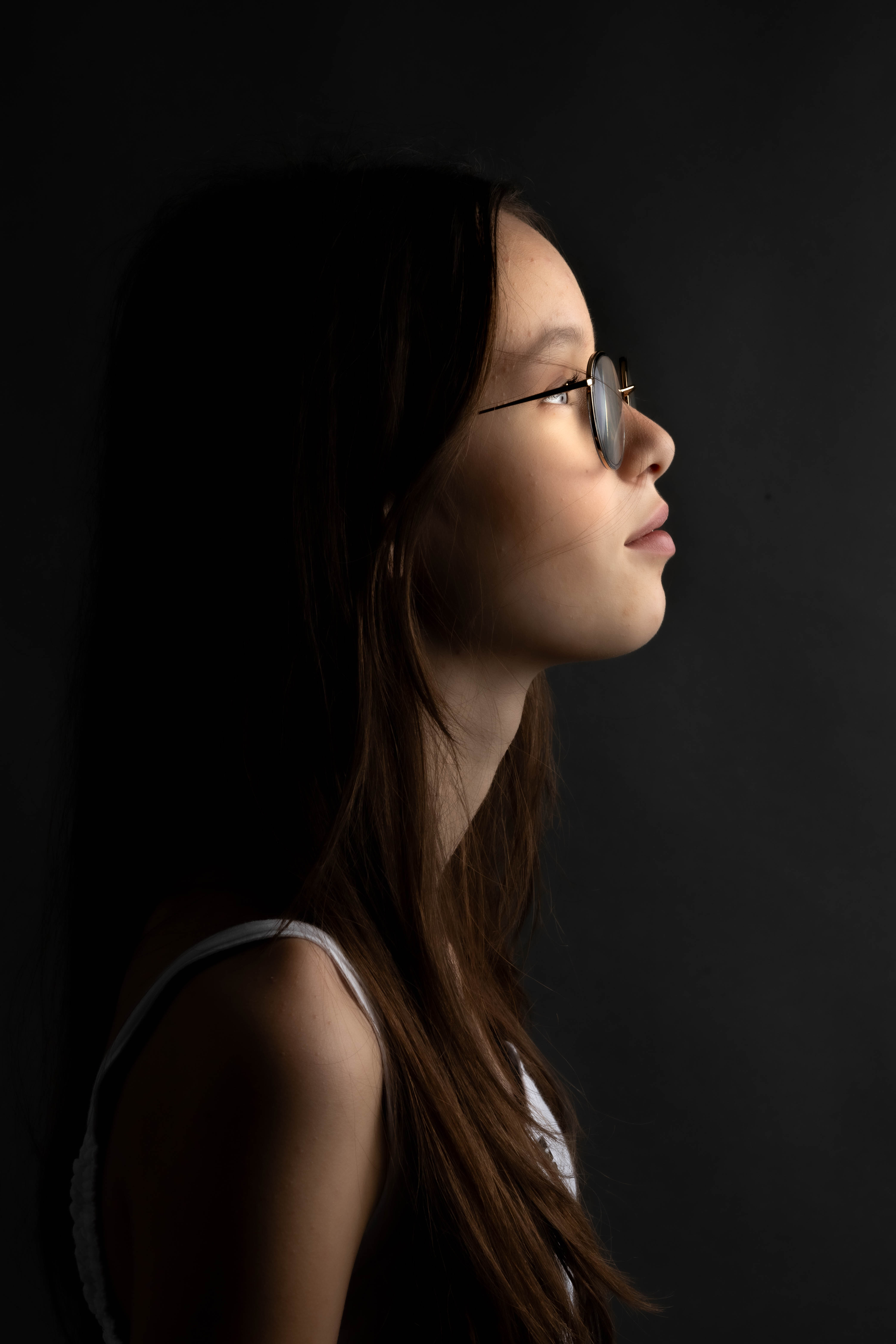 reveenphotos-shooting-studio-clair-obscur-verneuil-en-halatte
