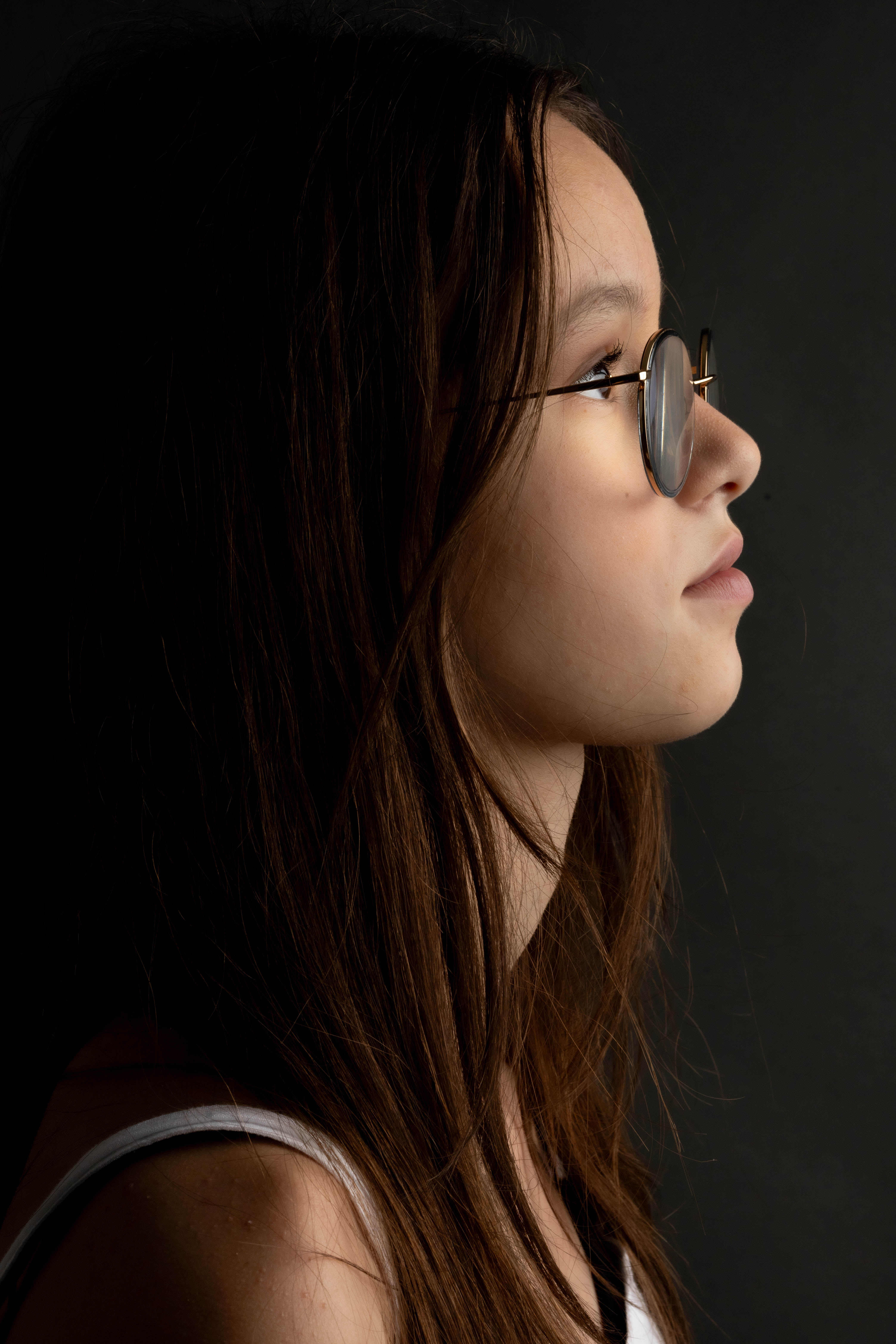 reveenphotos-séance-photographe-artistique-studio