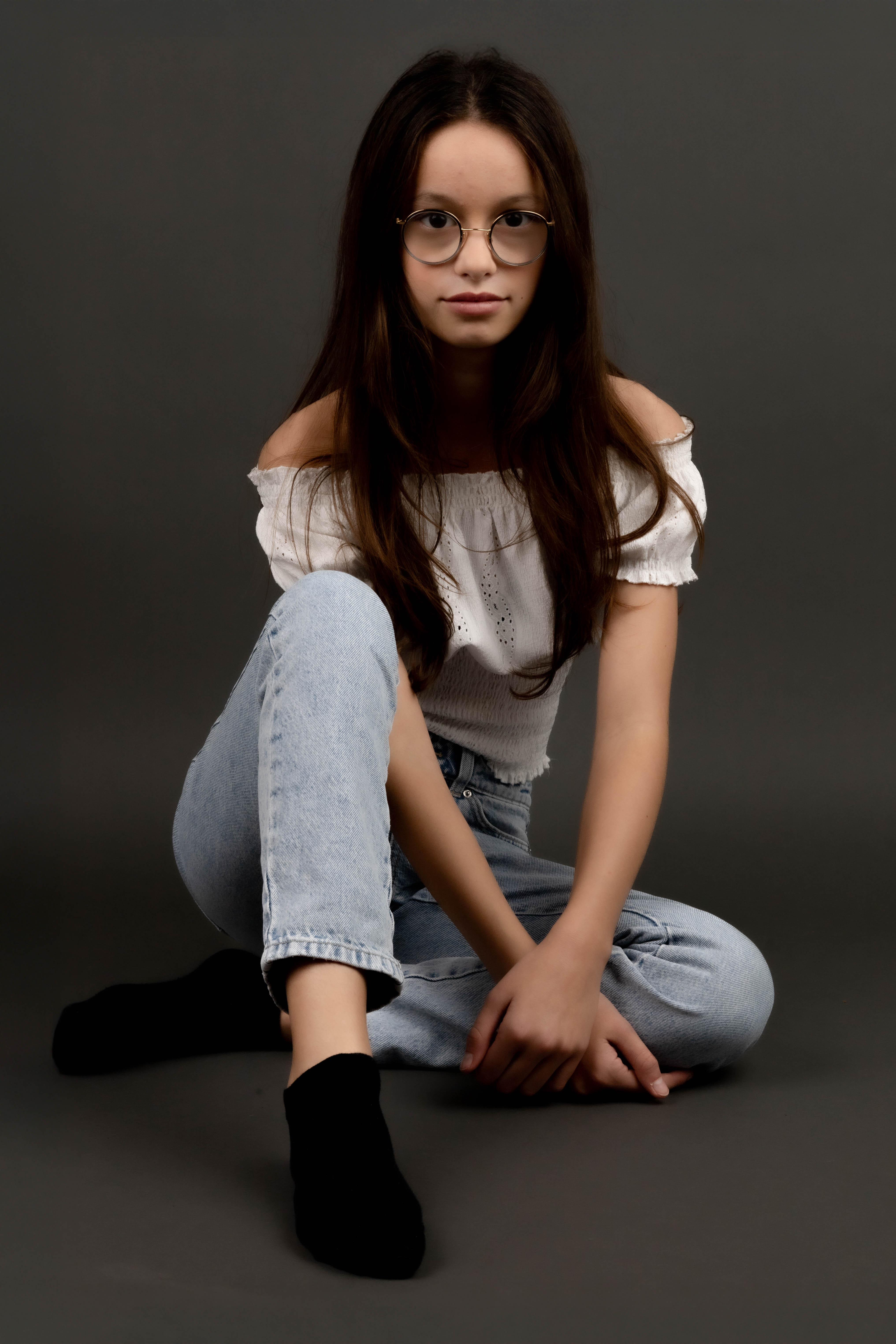 reveenphotos-shooting-photo-adolescent--studio-creil